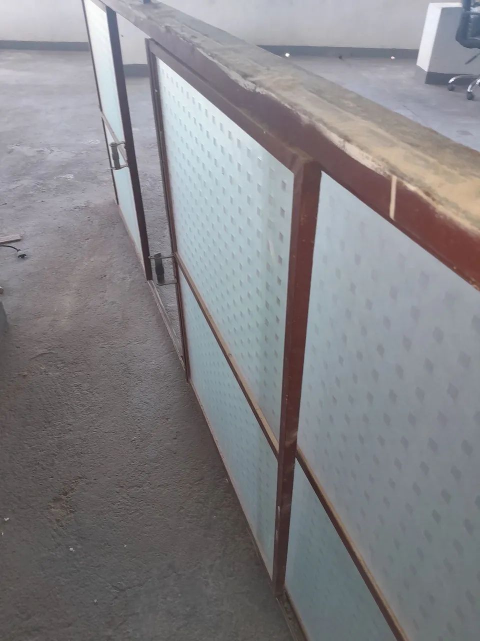 Construção 