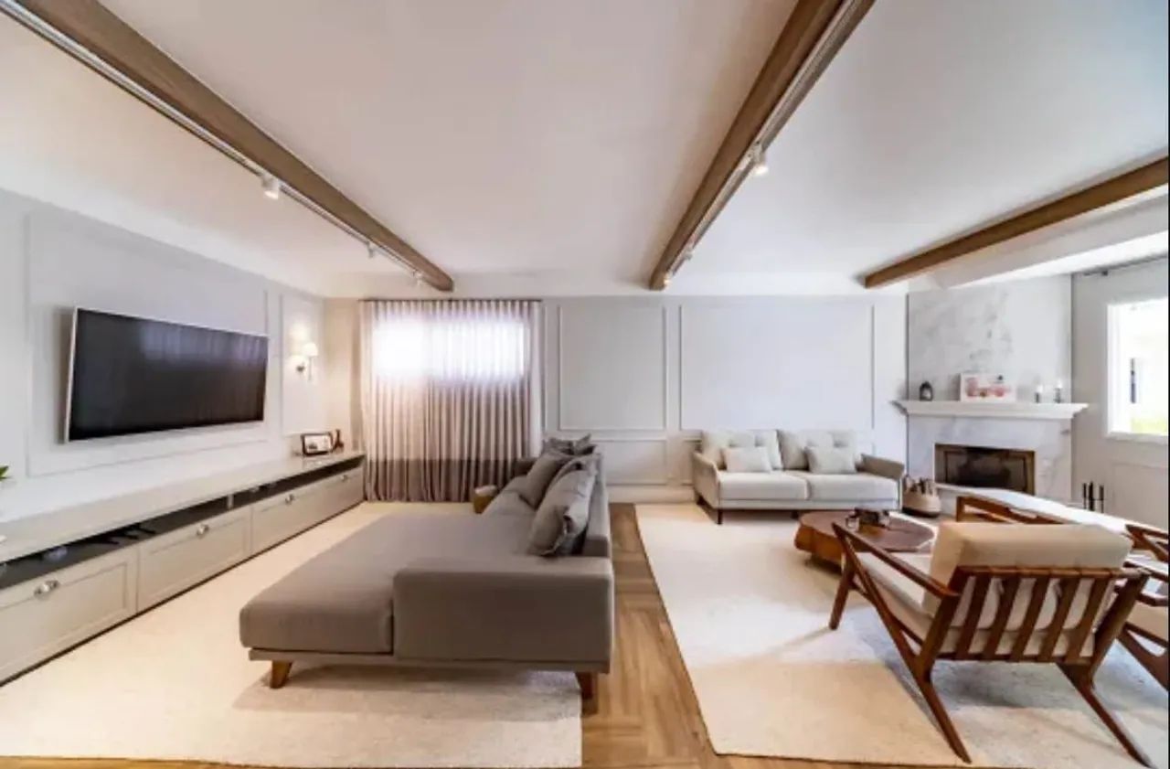 Casa em Condominio em São Paulo - Foto 4