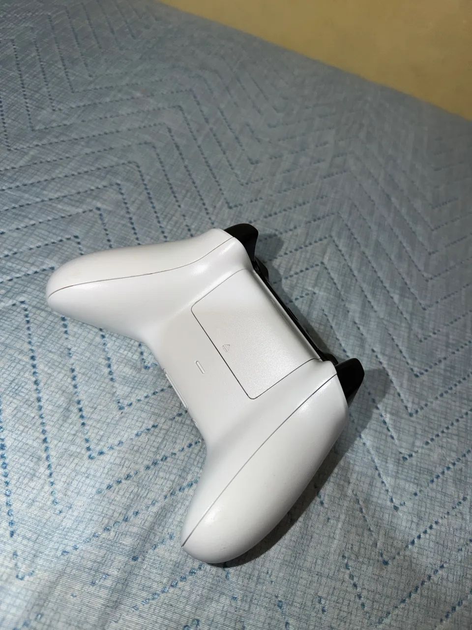 Controle de Xbox  - Foto 4