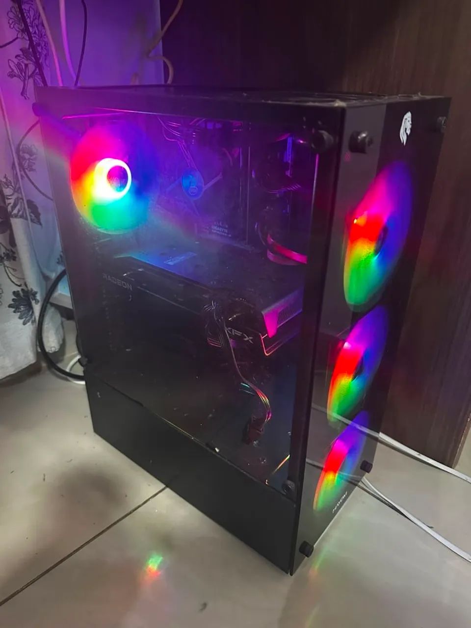 Computador 