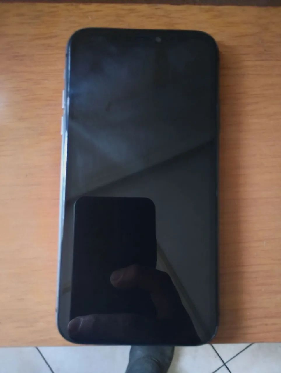 iPhone 11 - Foto 2