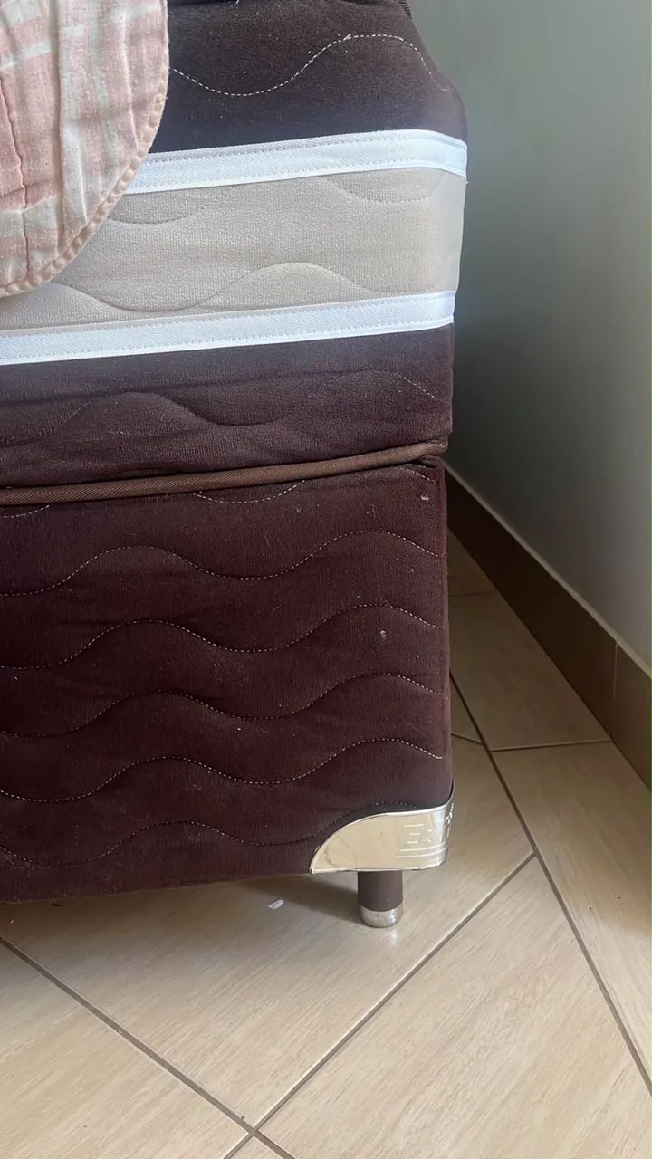 Vender rápido  - Foto 3