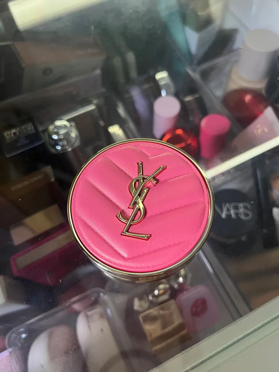 Blush 93 YSL - Foto 3