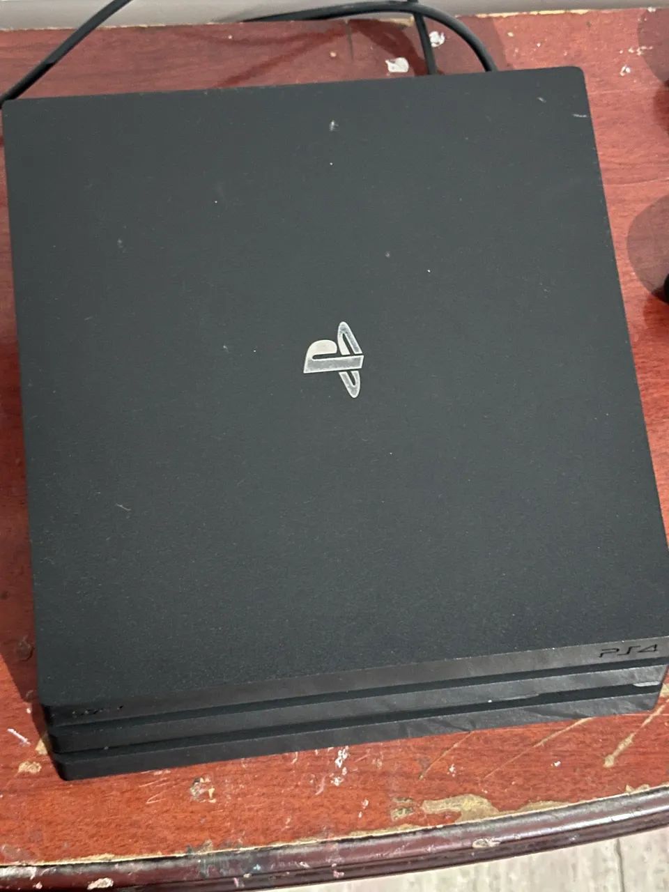 Ps4 pro  - Foto 4