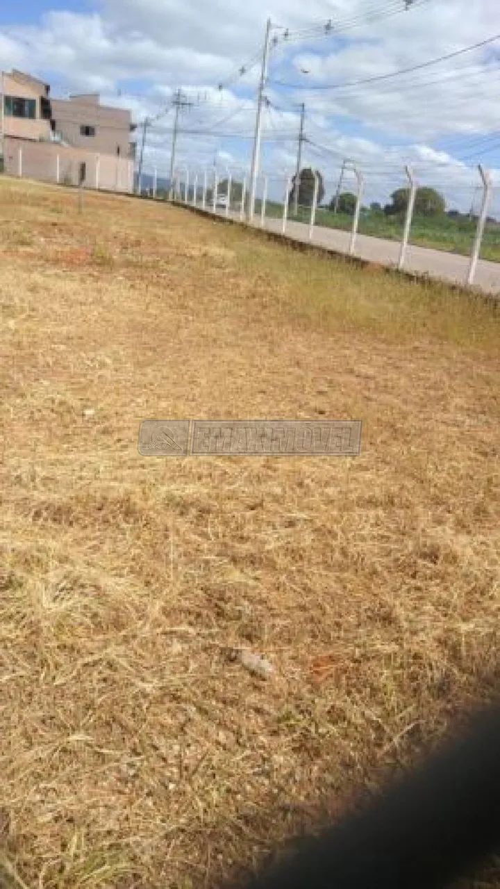 Terreno em Bairros em Sorocaba