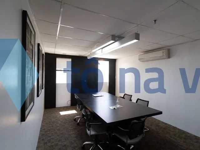 Sala Comercial em Rudge Ramos - Foto 3