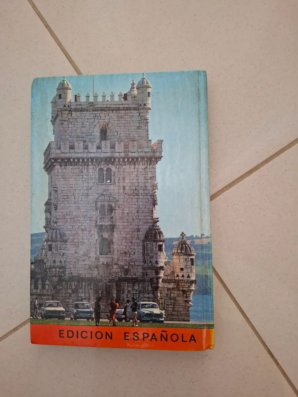 Guia completo de Lisboa - Foto 2