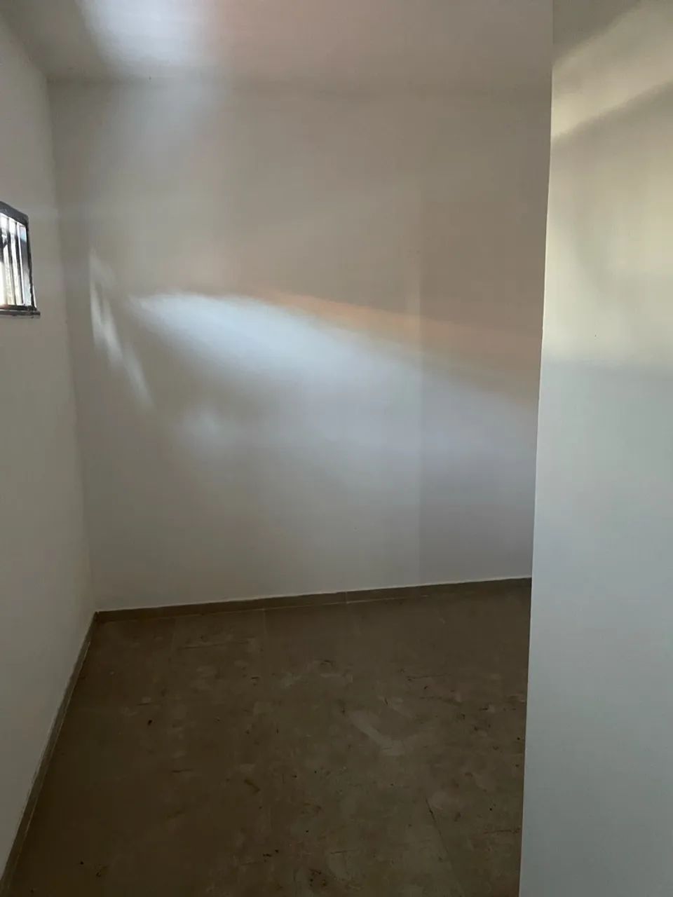 DUPLEX NA BELA VISTA - Foto 5