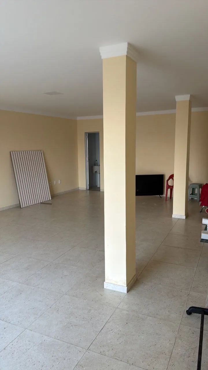 Alugo ponto comercial  - Foto 3