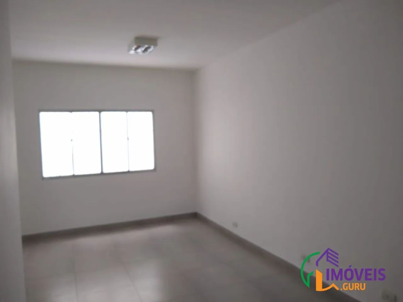 COMERCIAL - VILA MASCOTE - SP - Foto 3