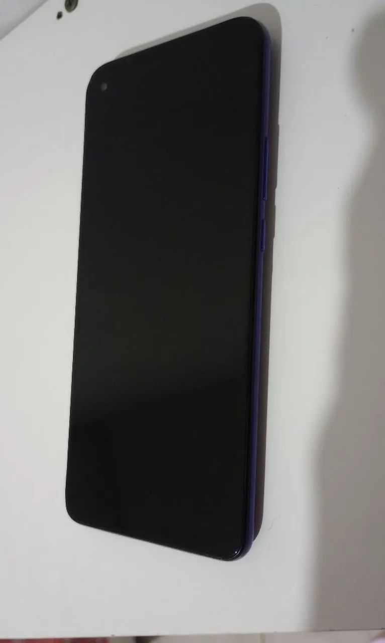 Celular moto g(9) power - Foto 2
