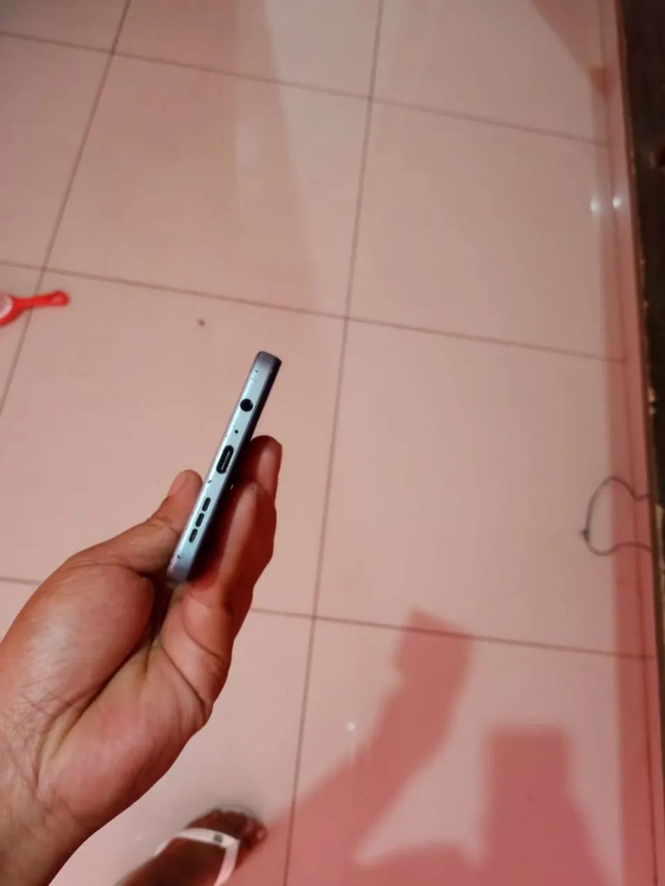 Moto G35 - Foto 3