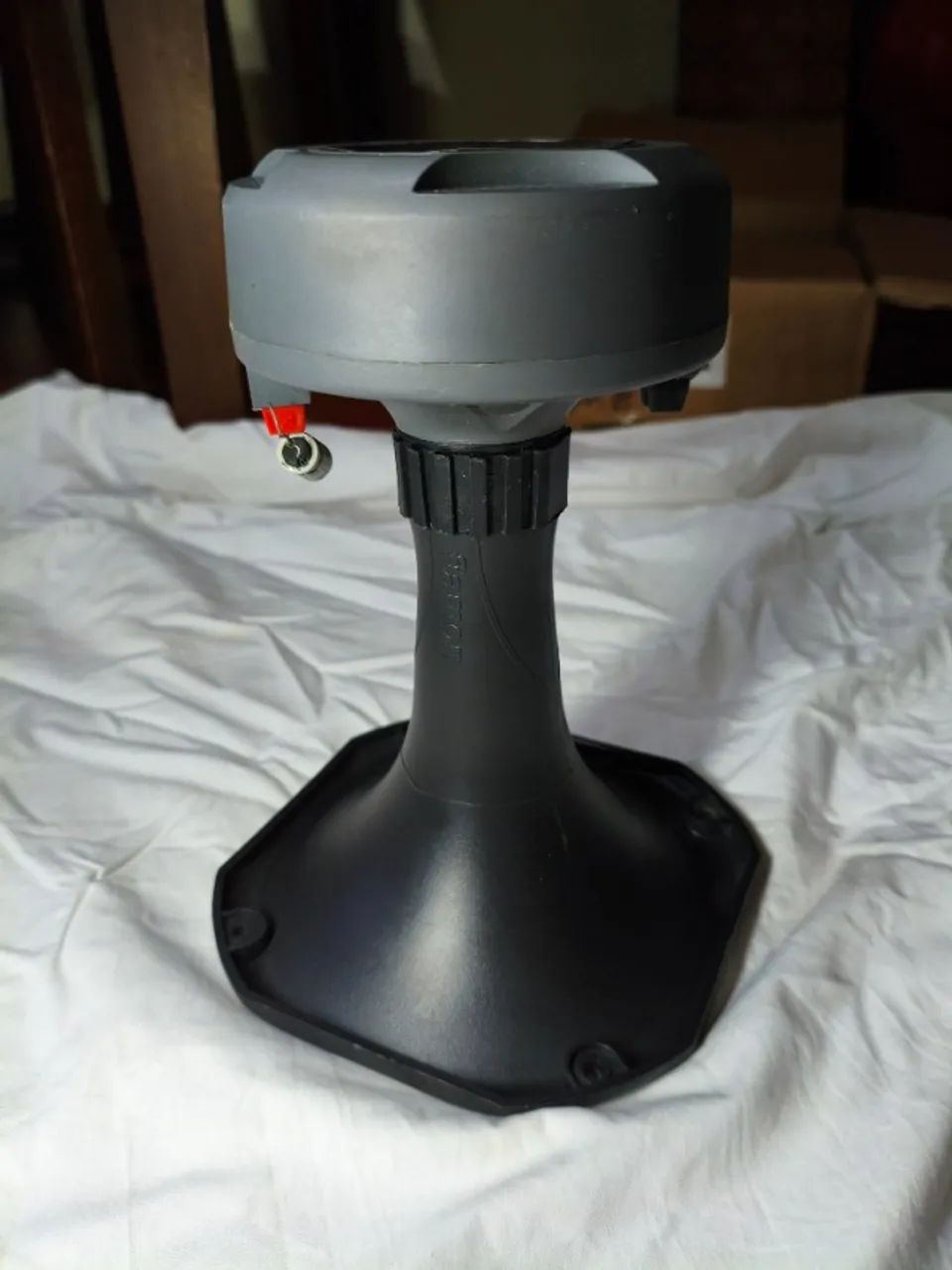 Driver Corneta Falcon SDF 500 SNP 100W RMS 8 Ohms Fenólico