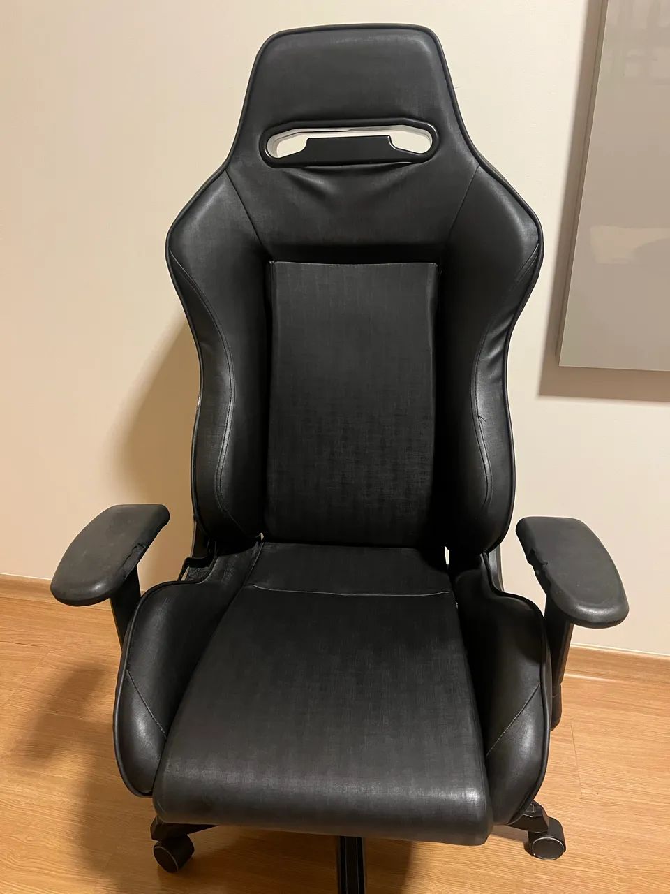 Cadeira Gamer Dx Racer
