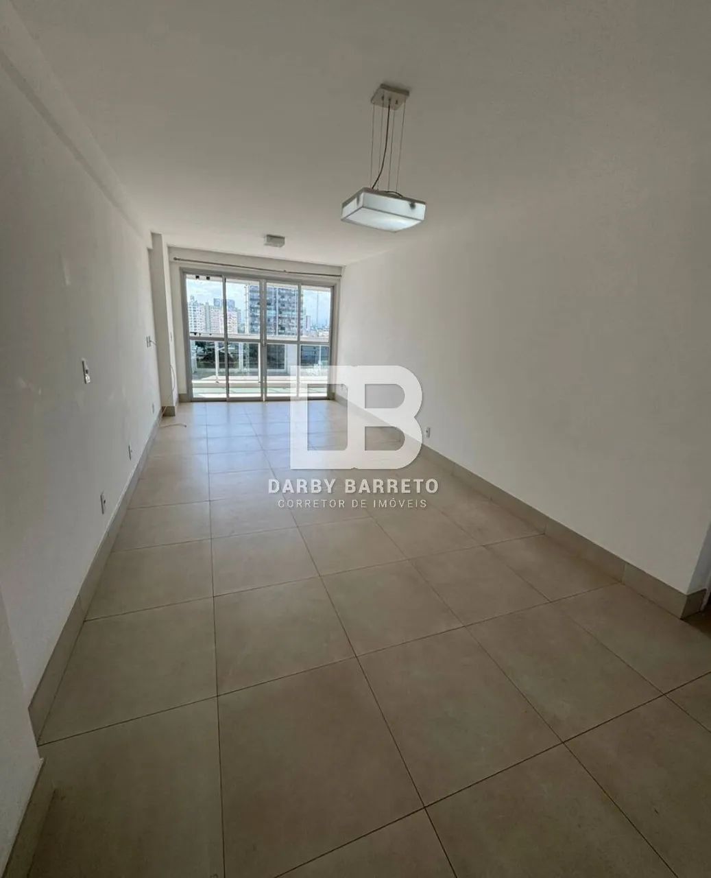 Edifício Residencial Leblon - Foto 3