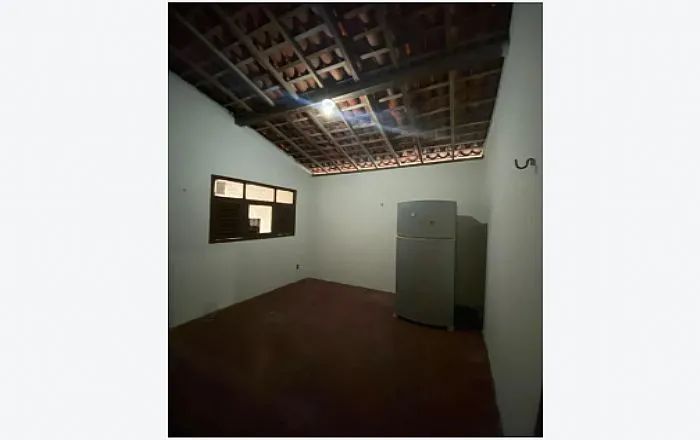Casa à Venda - Potengi - Natal/RN - Foto 5