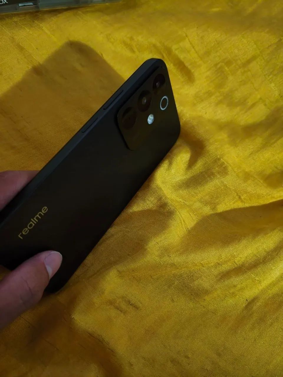 Realme c85 PRO  - Foto 5