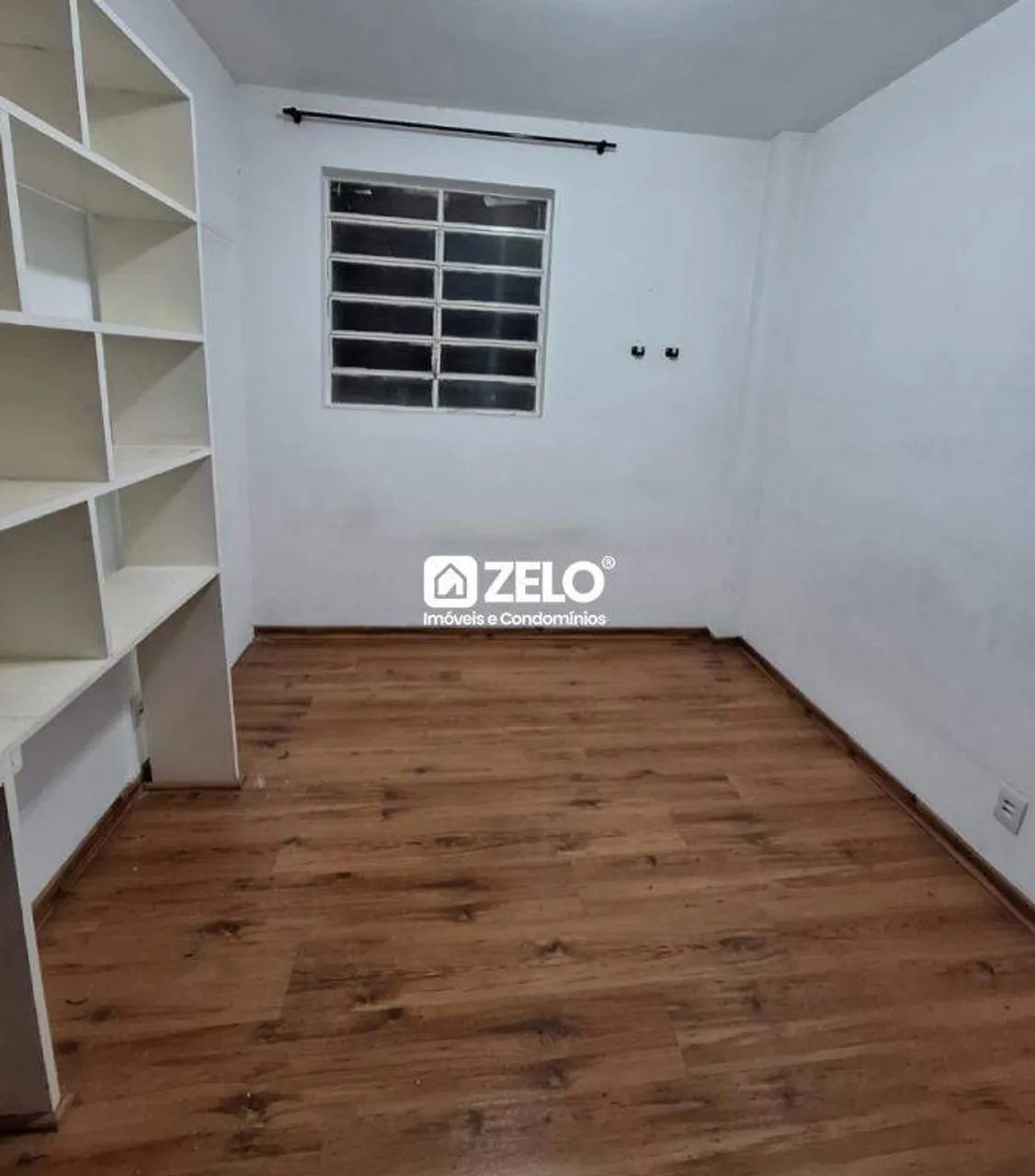 Apartamento à venda em Centro, Campinas - SP | Cód 59387 - Foto 5
