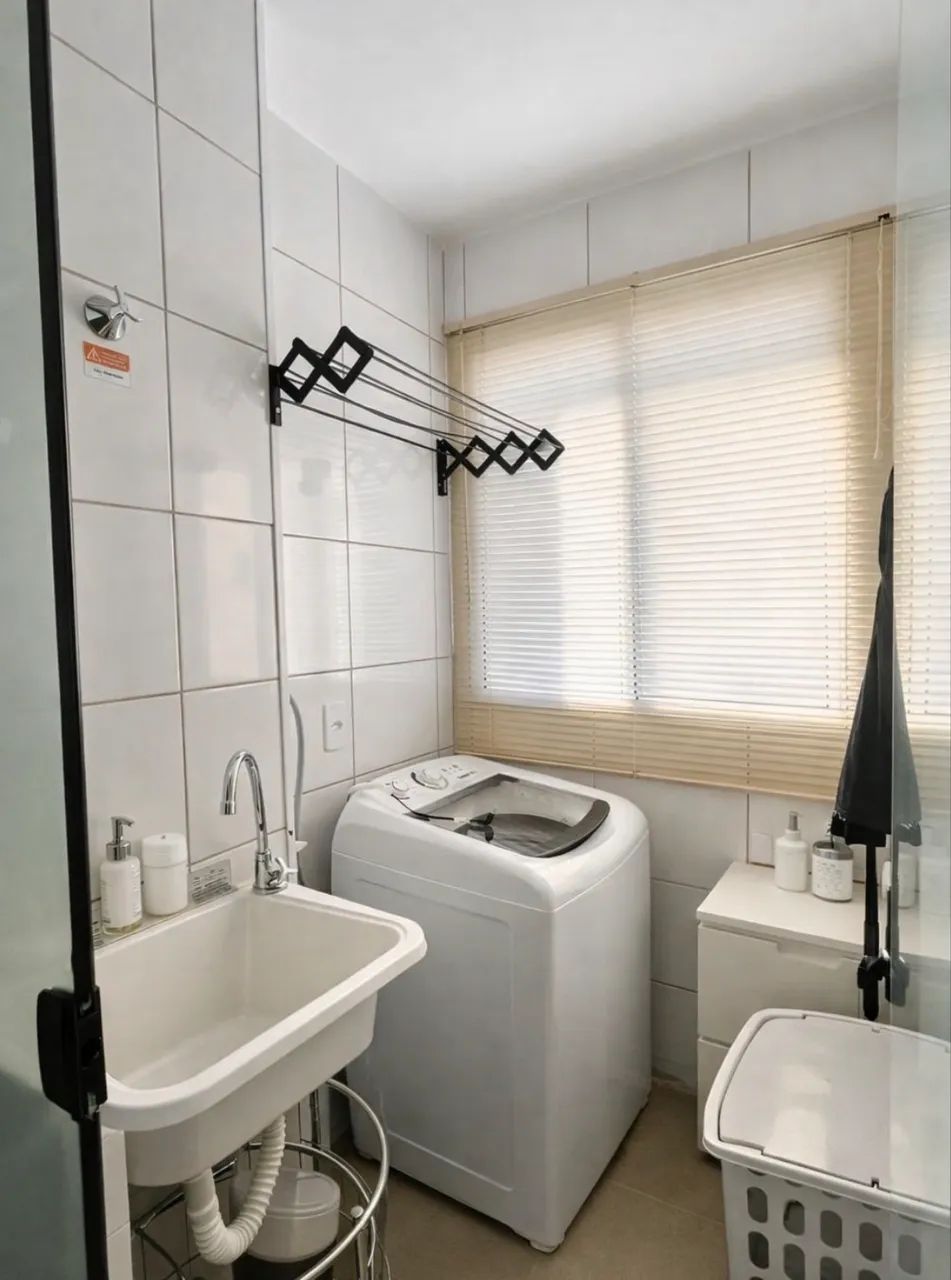 APARTAMENTO CEILÂNDIA  - Foto 2