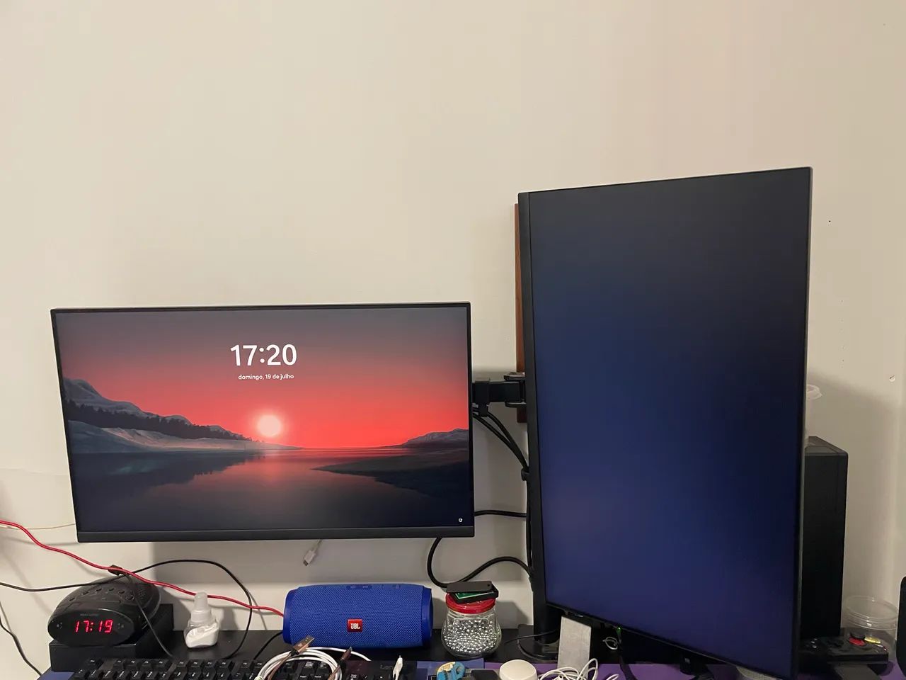 Computador Dell completo - Foto 4