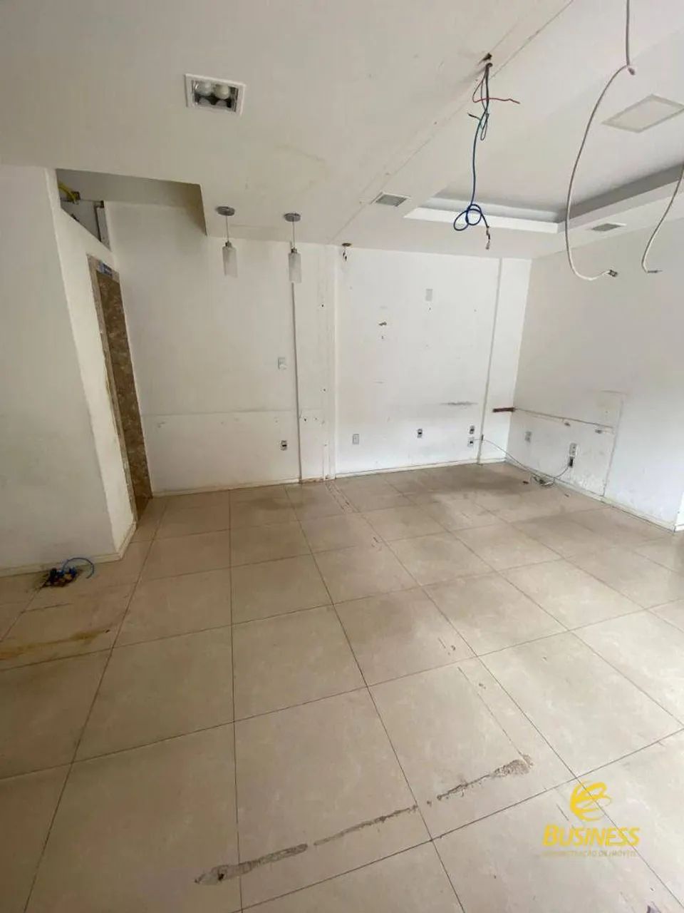 Ponto comercial para locação na Avenida Francisco Sá! - Foto 3