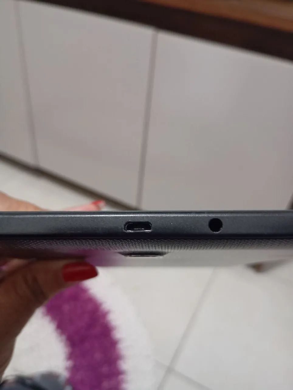 Samsung Galaxy Tablet E 9.6" Wi fi - Foto 3