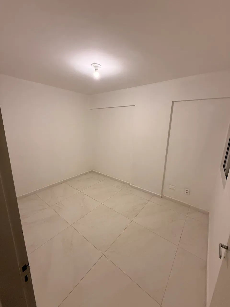 Apartamento Cond. Jardim Caxangá - Foto 5