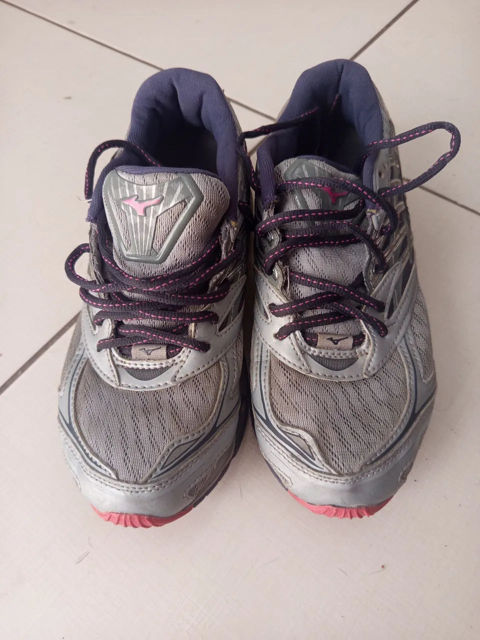 Tênis original  - Foto 4