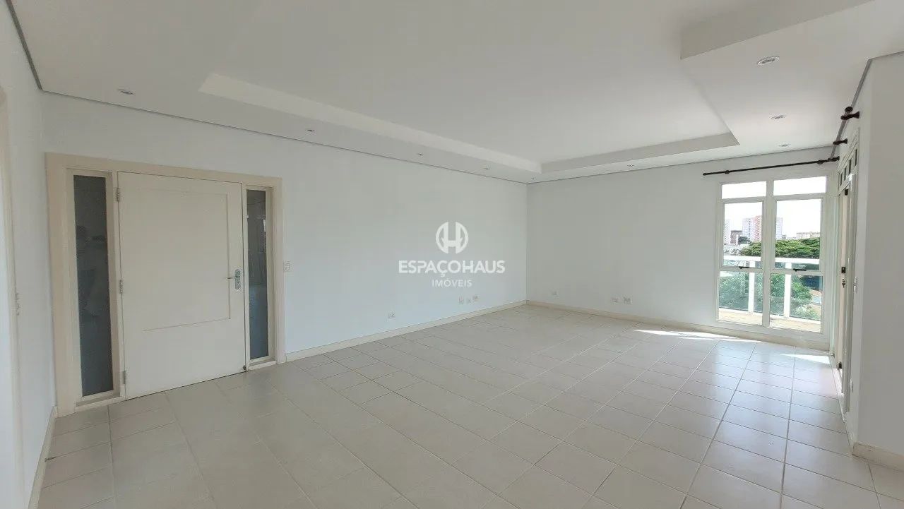 Apartamento para Aluguel e Venda no Edifício Dal Canton em Indaiatuba/SP. - Foto 4