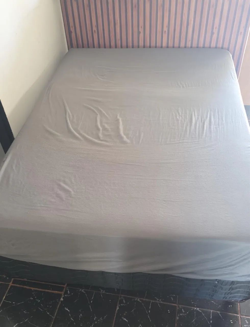 Cama Box  - Foto 2