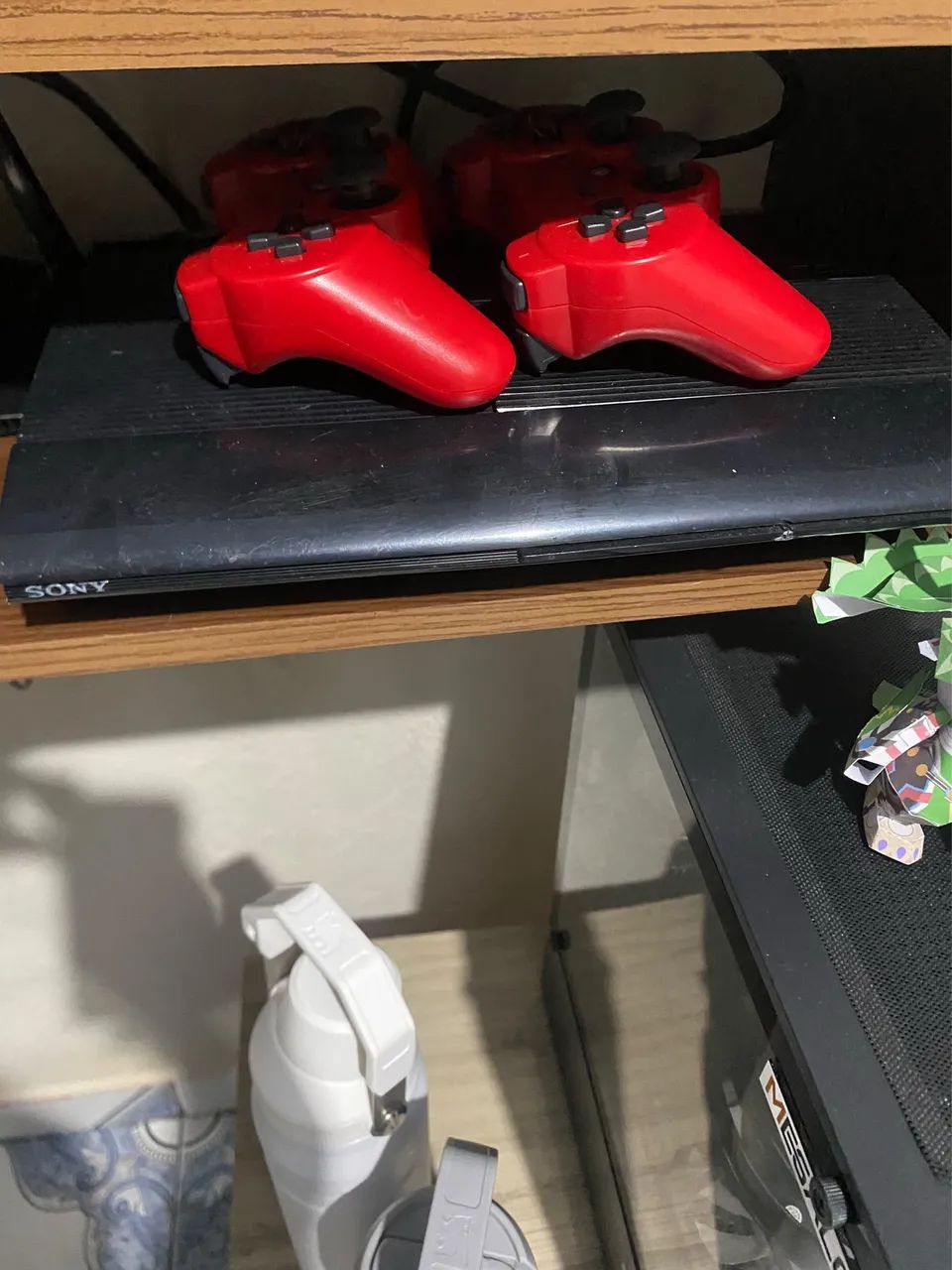 Ps3 desbloqueado  - Foto 4