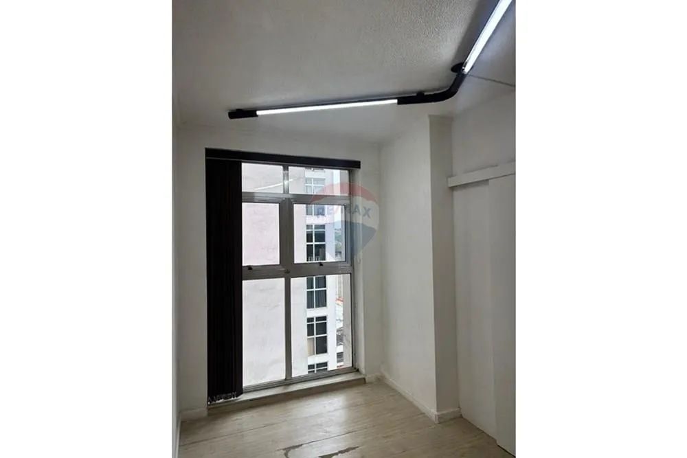 SALA COMERCIAL CENTRO LIBERAL CENTRO BRAGANÇA PAULISTA - Foto 3