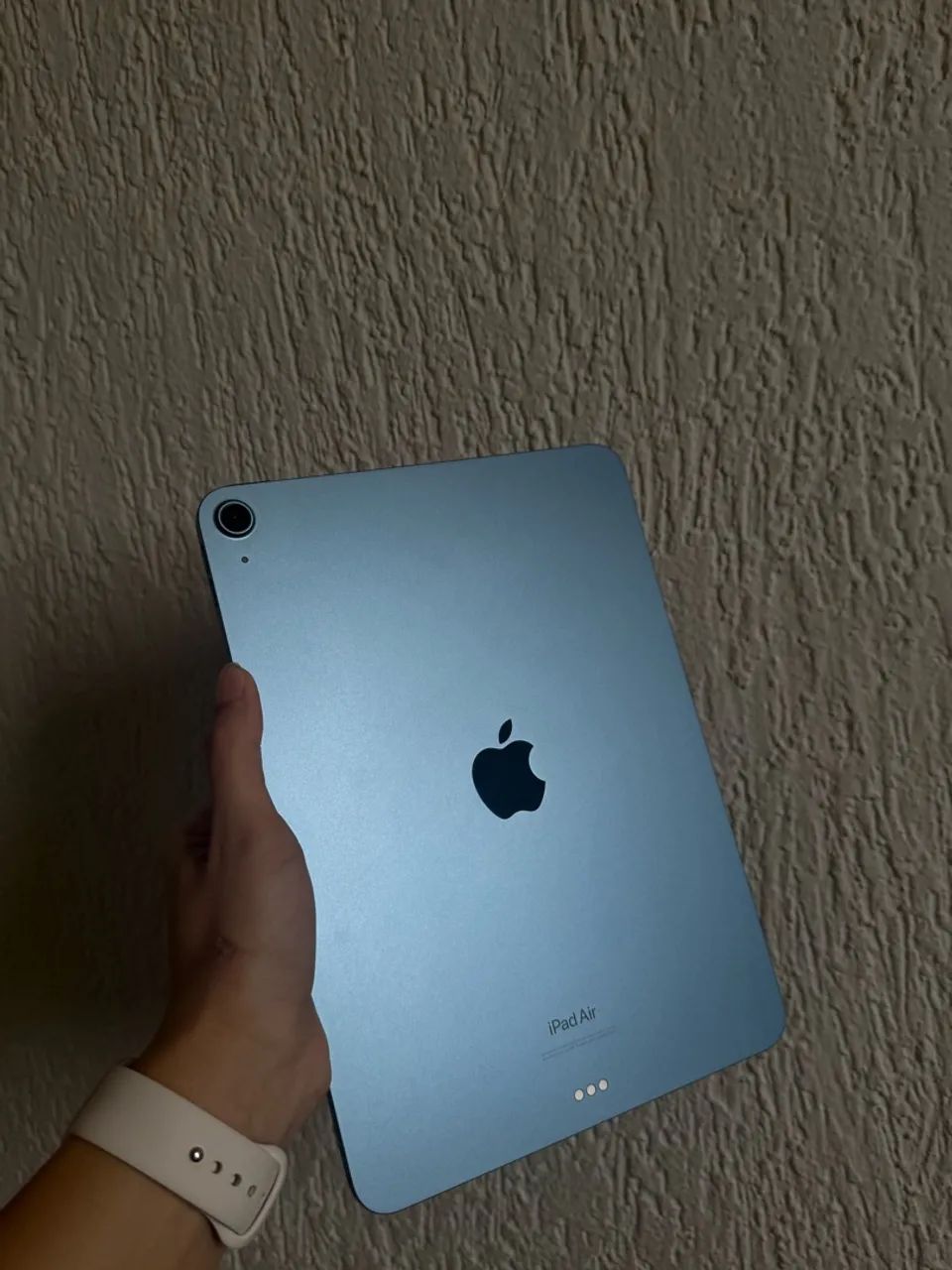Ipad air 5 - Foto 3