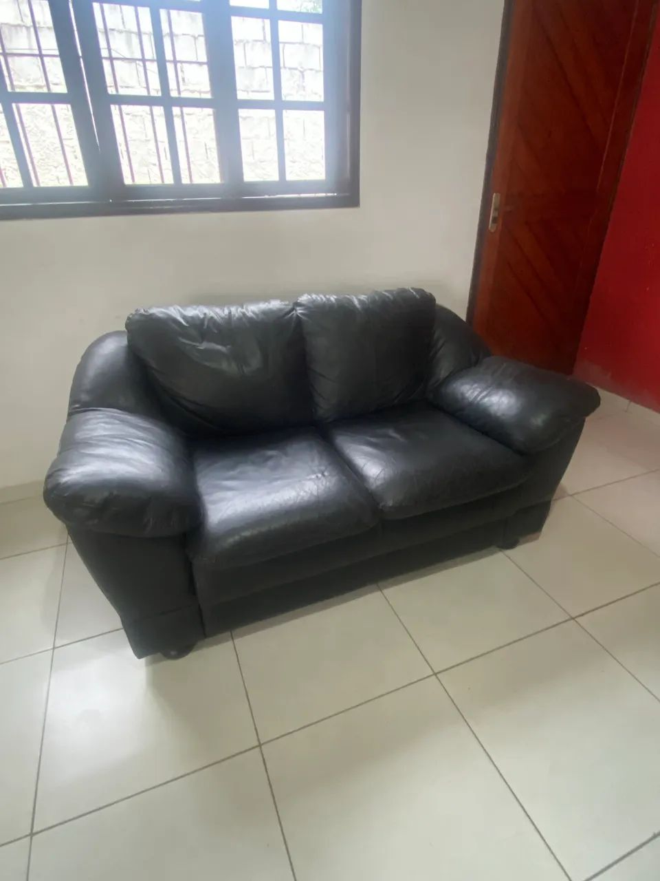 Móveis de  ótima qualidade  - Foto 5