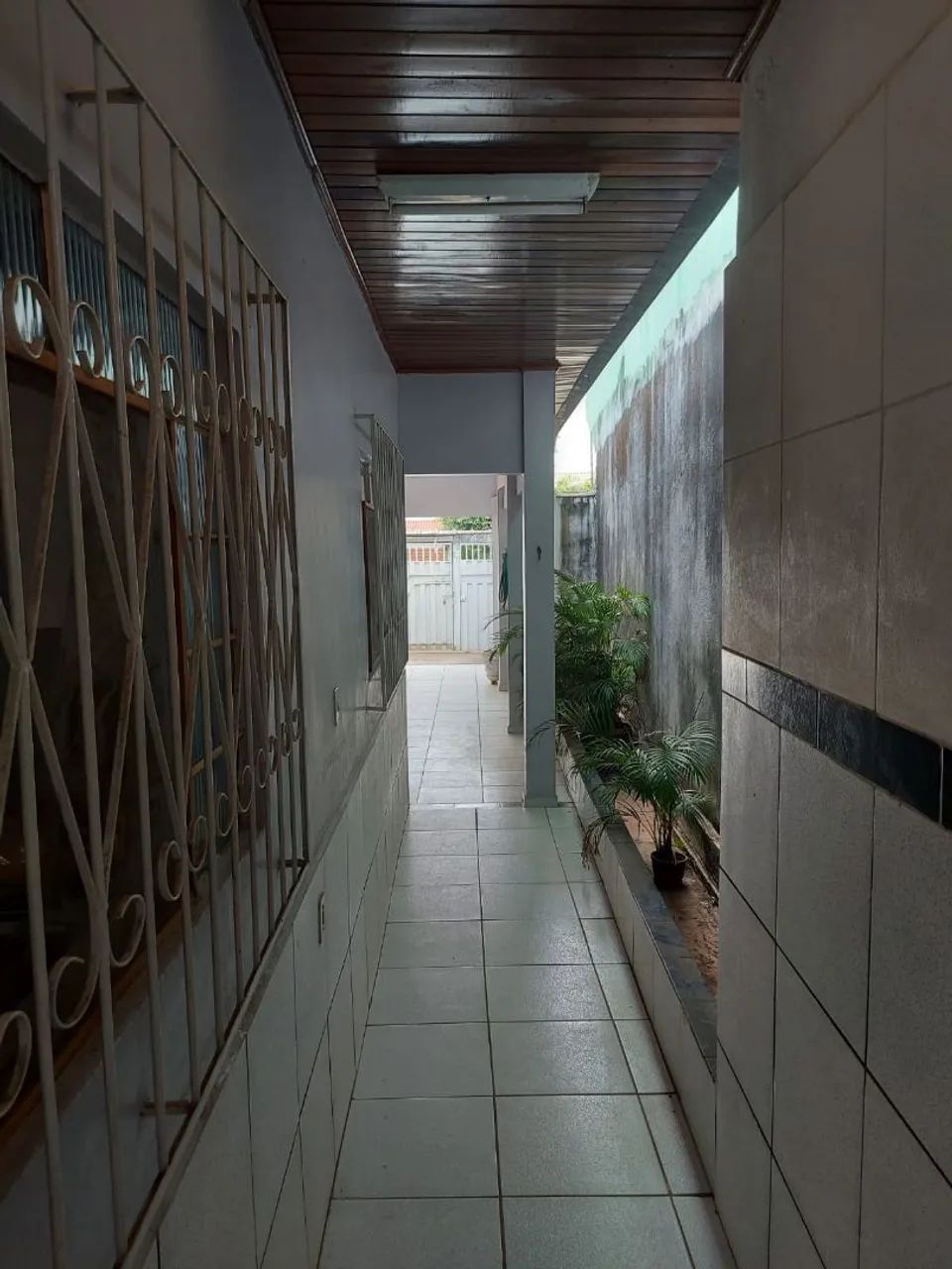 Excelente casa à venda - Foto 5