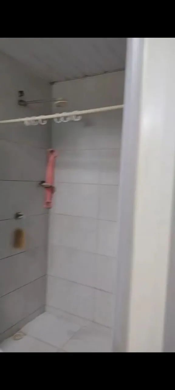 Alugo chácara  - Foto 2