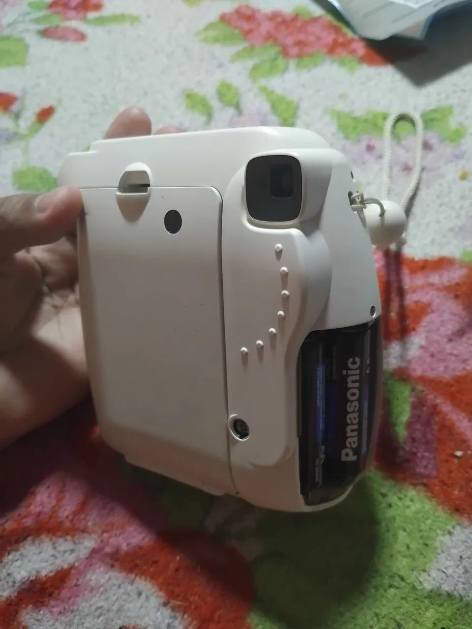Instax mini 8 - Foto 3