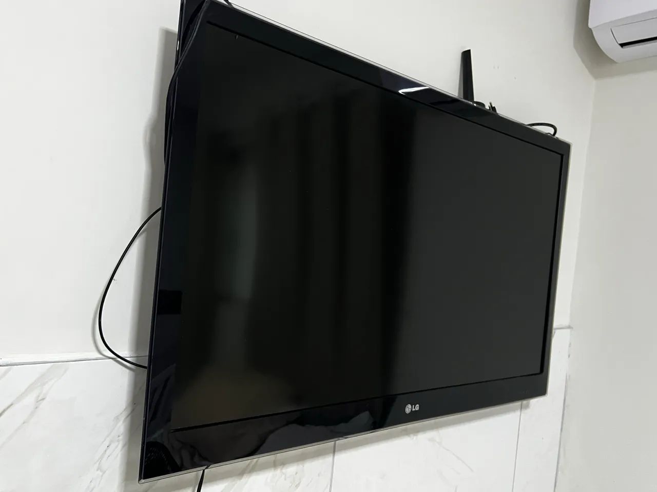 Tv led LG