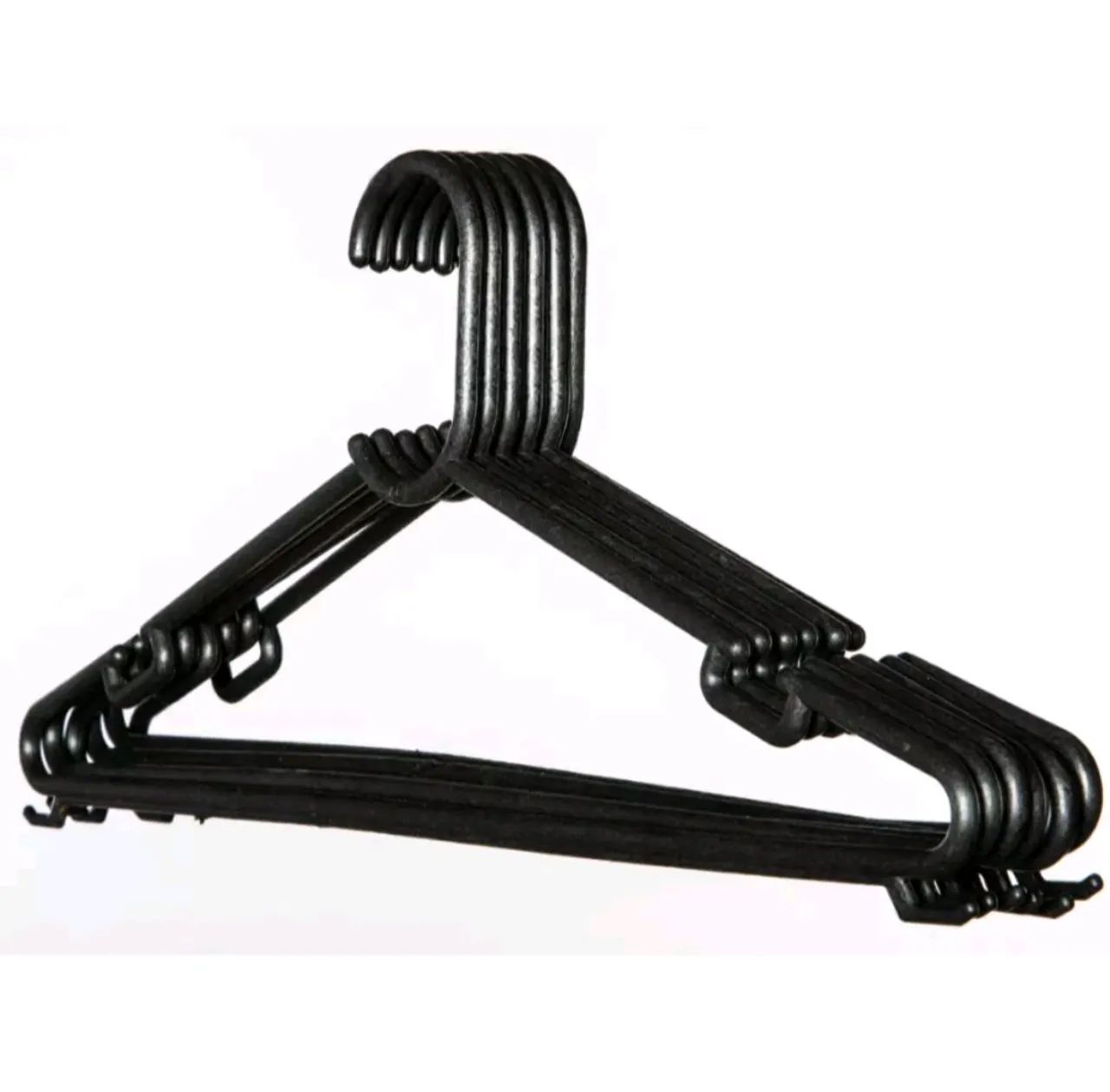 CABIDES PRETOS - R$ 1,00 CADA!