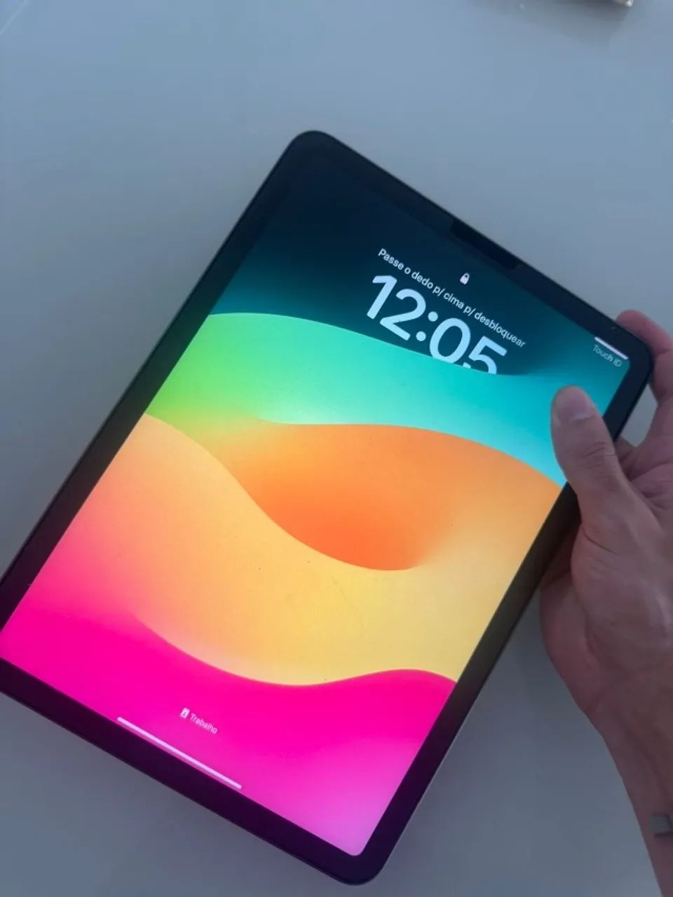 ipad air 10 ipad air 10