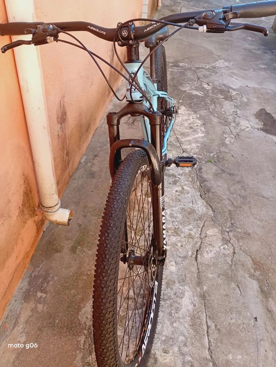 Bike 29 - Foto 2