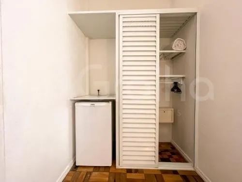 Hotel de 2.000,00m² em Canasvieiras - Foto 3