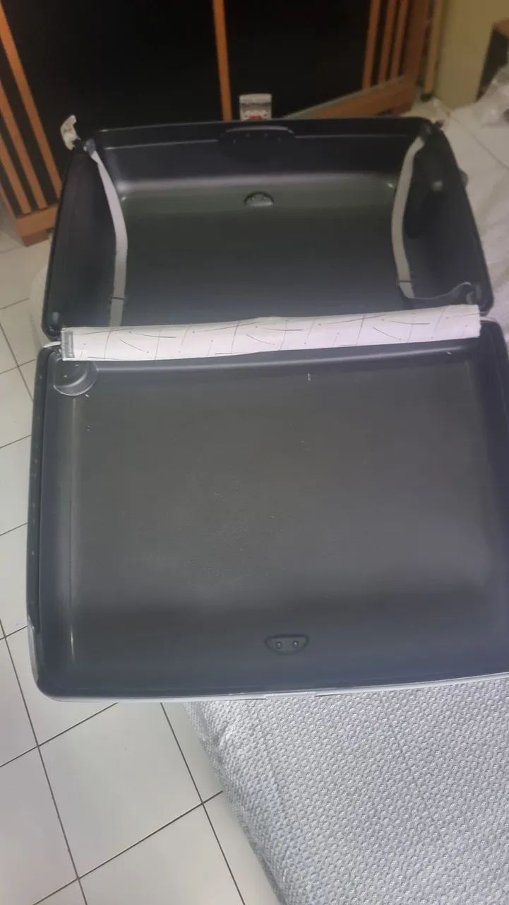  2 Malas Samsonite - Foto 3