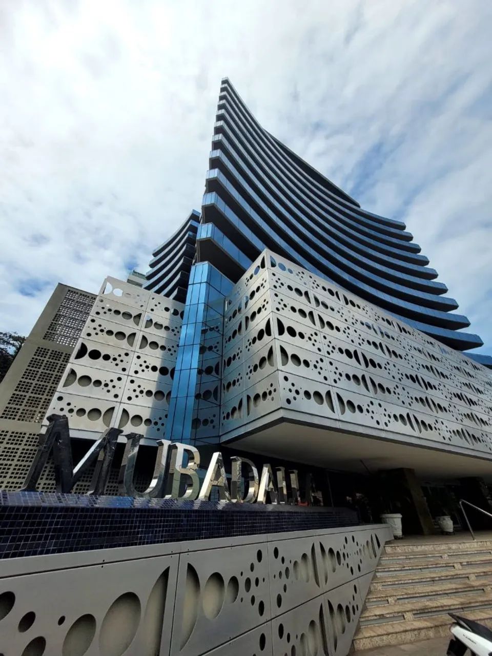 Sala Comercial na Praia da Costa