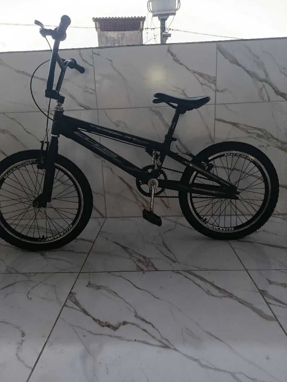 Bike aro 20  - Foto 2