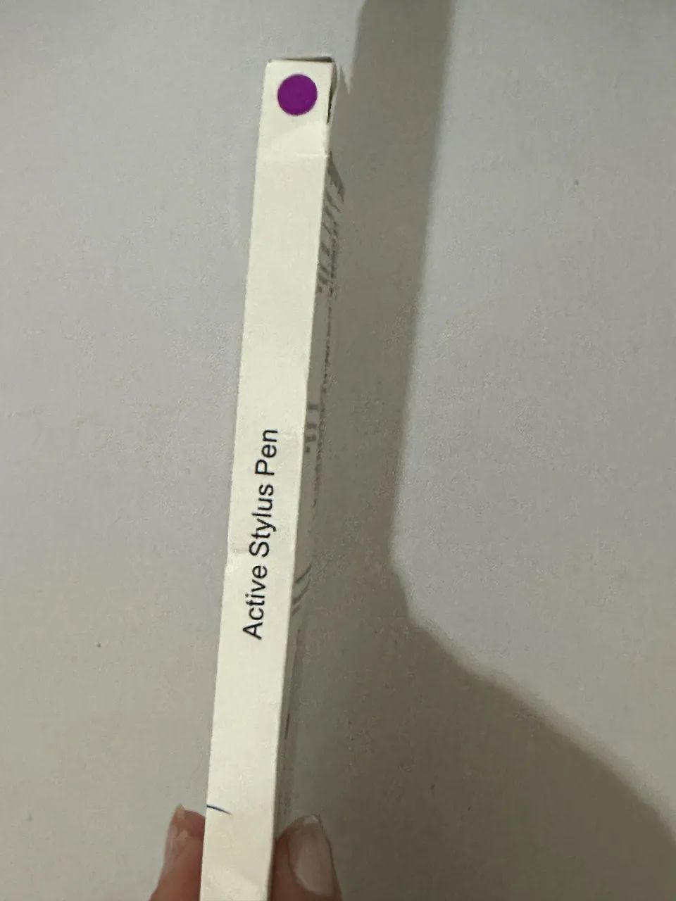 Caneta para tablet - Foto 3