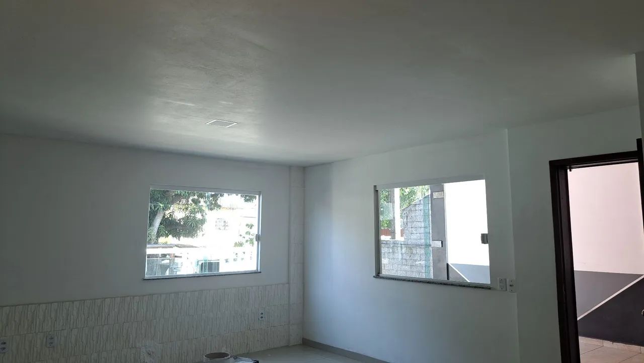 Casa Duplex 3 Qtos (2 Suítes) em Arsenal  - Foto 3