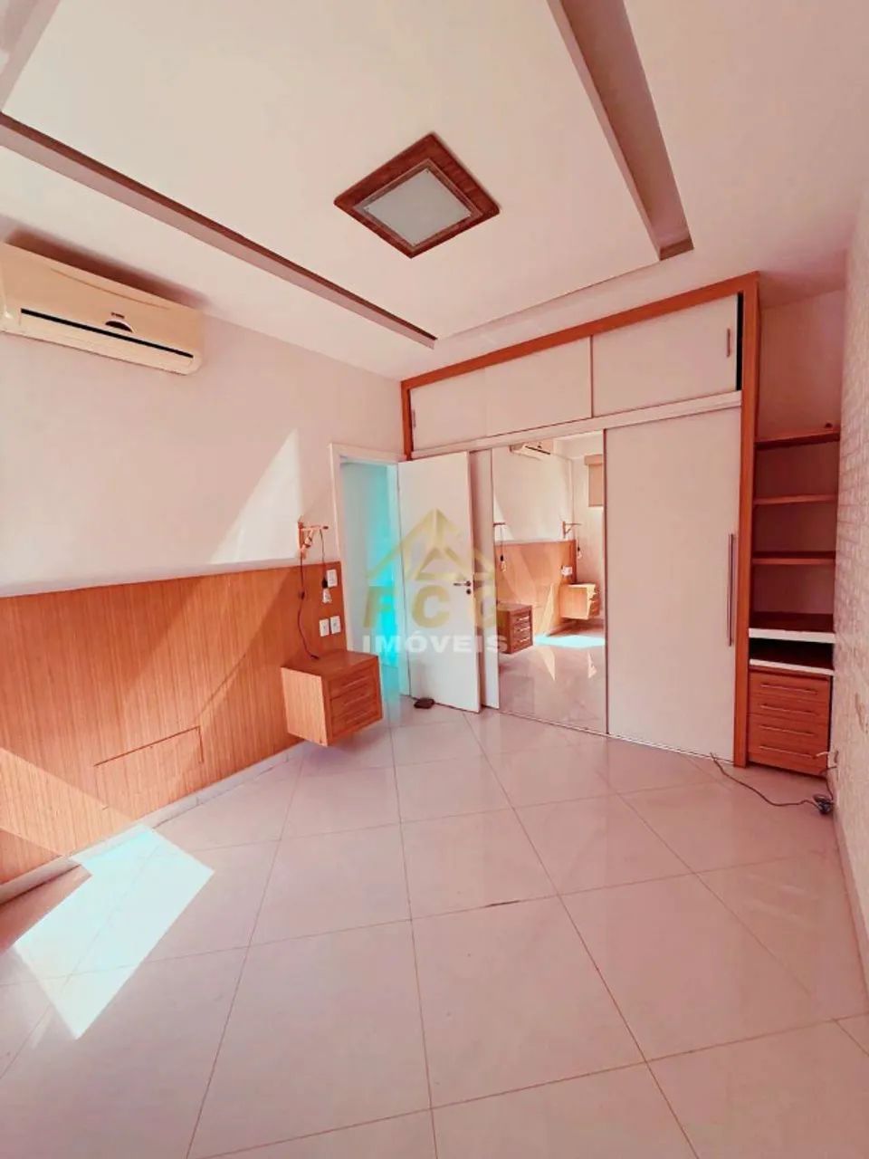 Cobertura duplex com área de lazer 240m² e 3 quartos (sendo 2 suítes) no Ingá - Niterói - Foto 5