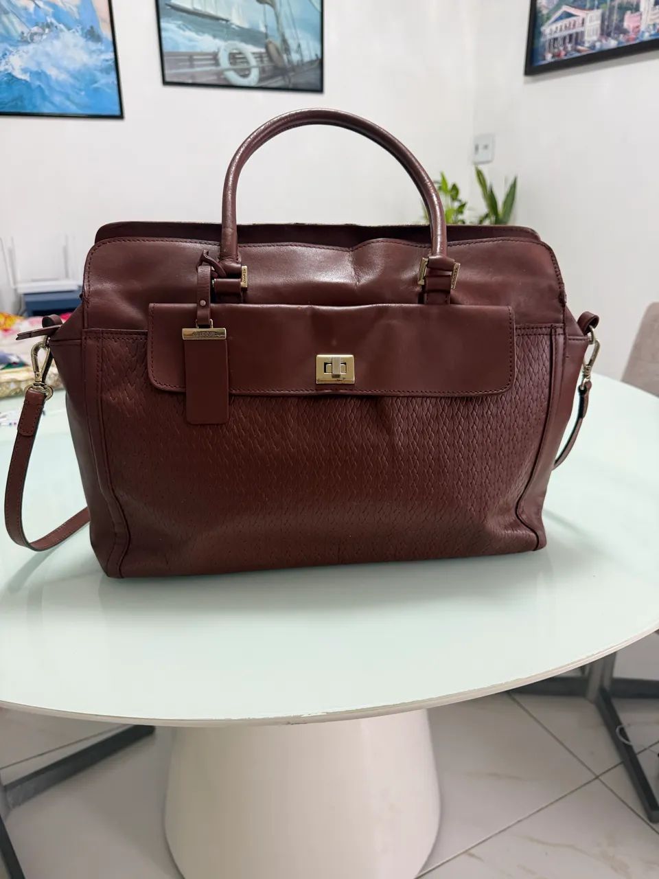 Bolsas 