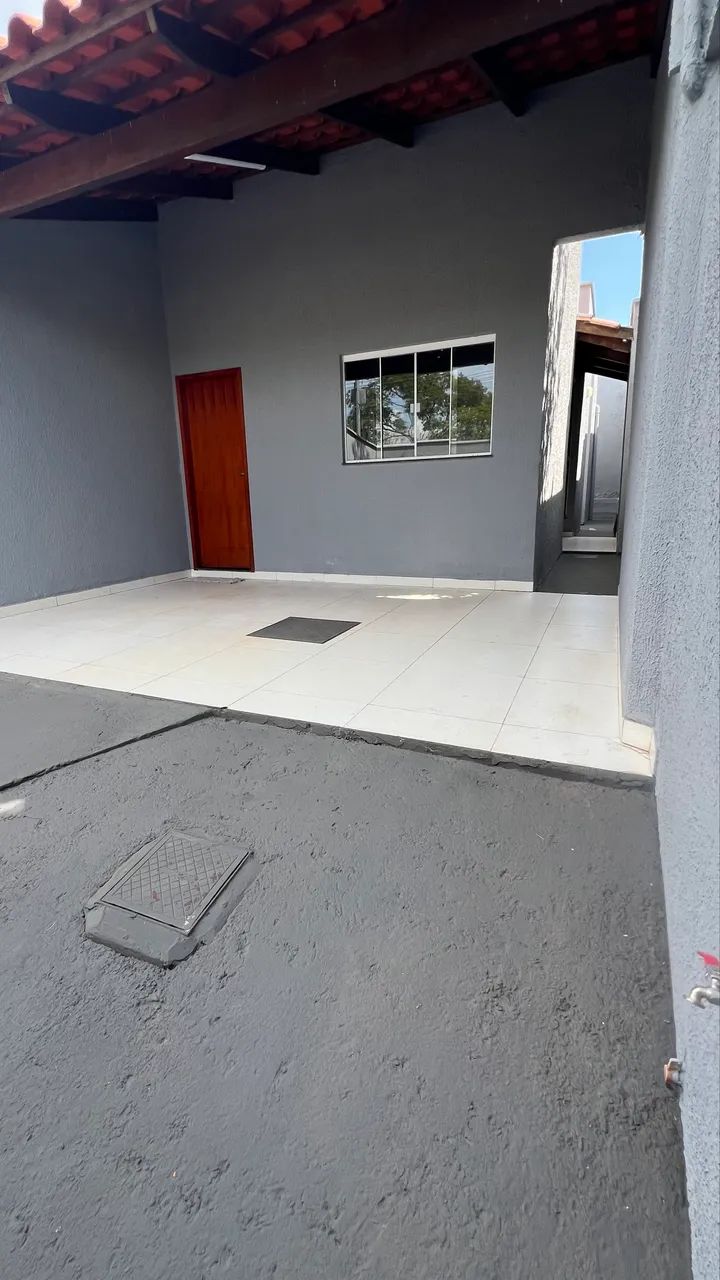 Vendo ou troco - Foto 3